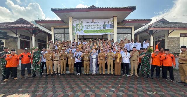 apel-pagi-dan-halal-bihalal-kecamatan-kejajar-pererat-silaturahmi-dan-tingkatkan-kebersamaan